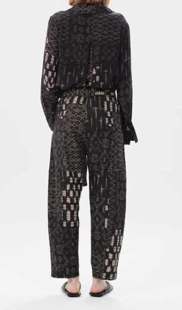 ZARATE THEA PANTS