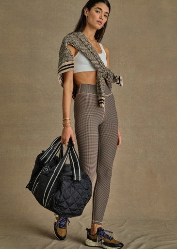 BOHEMIA 25IN MIDI PANT
