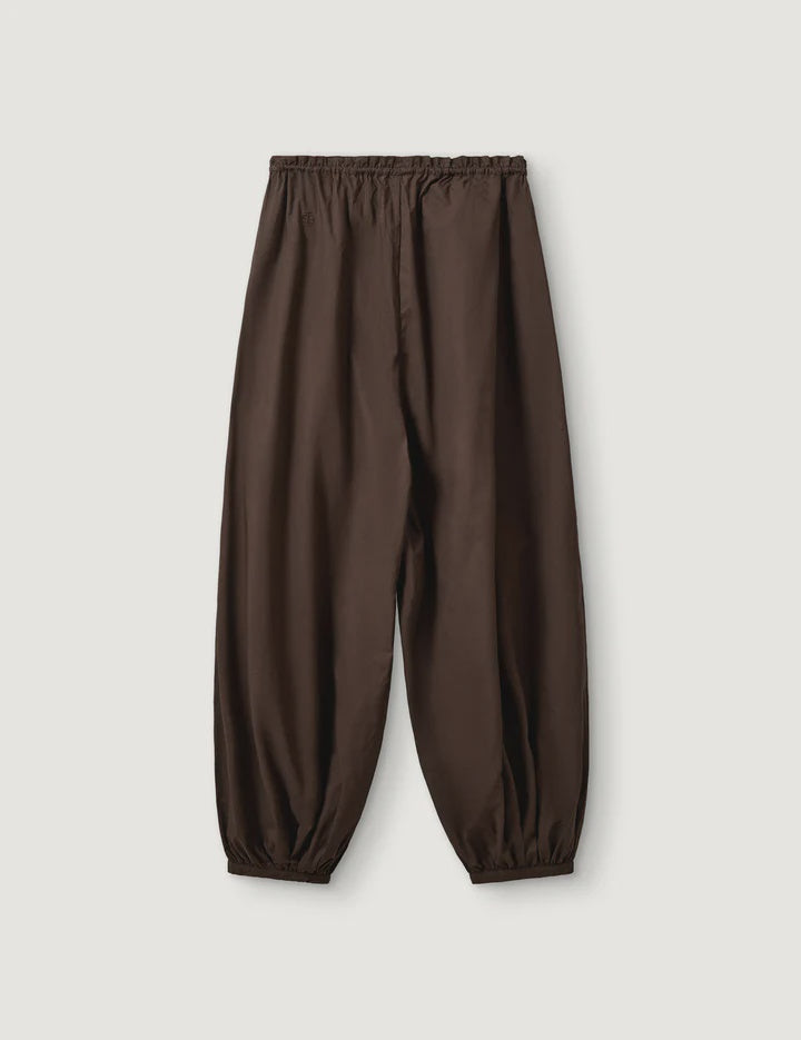 BAAZAR PANTS