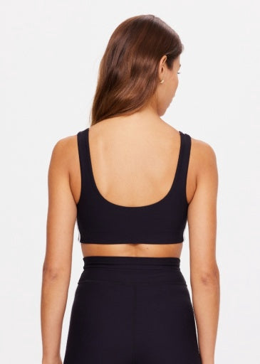 BEAUFORT HARLEY BRA