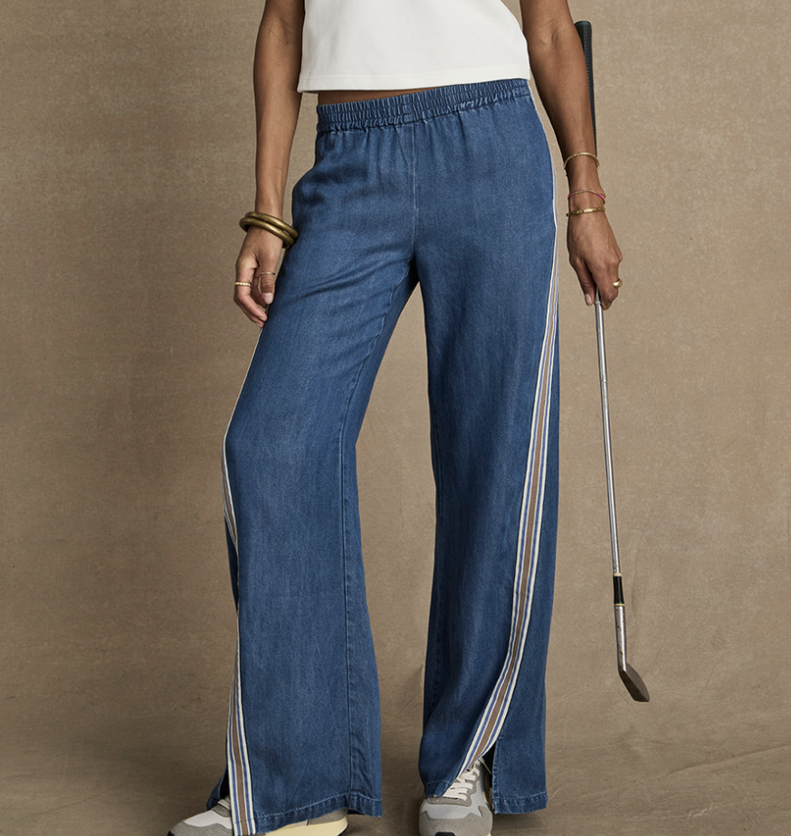 LYKKE JULIET PANT
