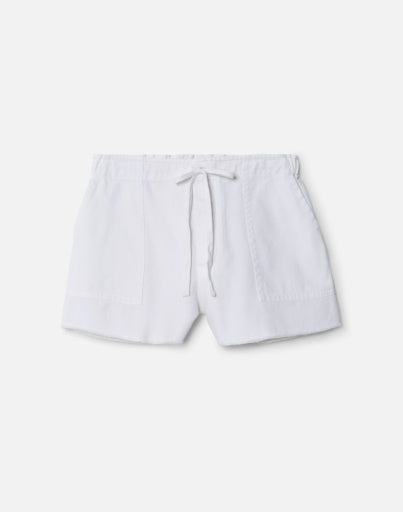 BEACH SHORT