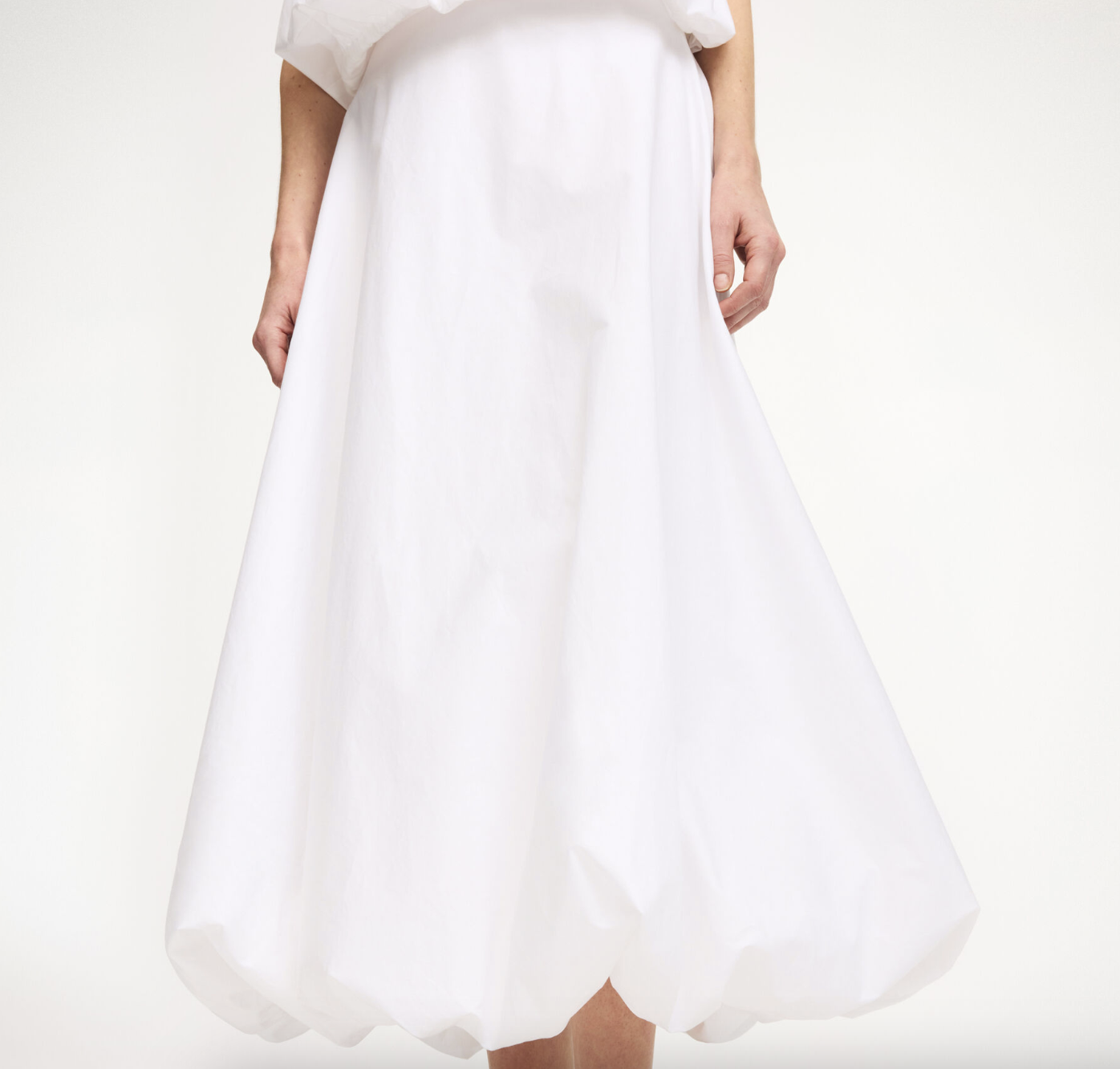 AUBREY SKIRT