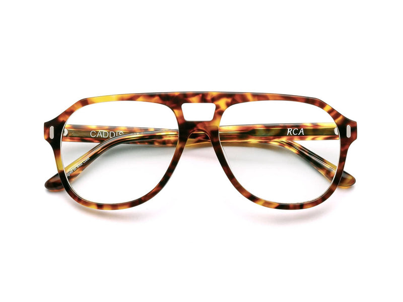 RCA READING GLASSES TERRAPIN