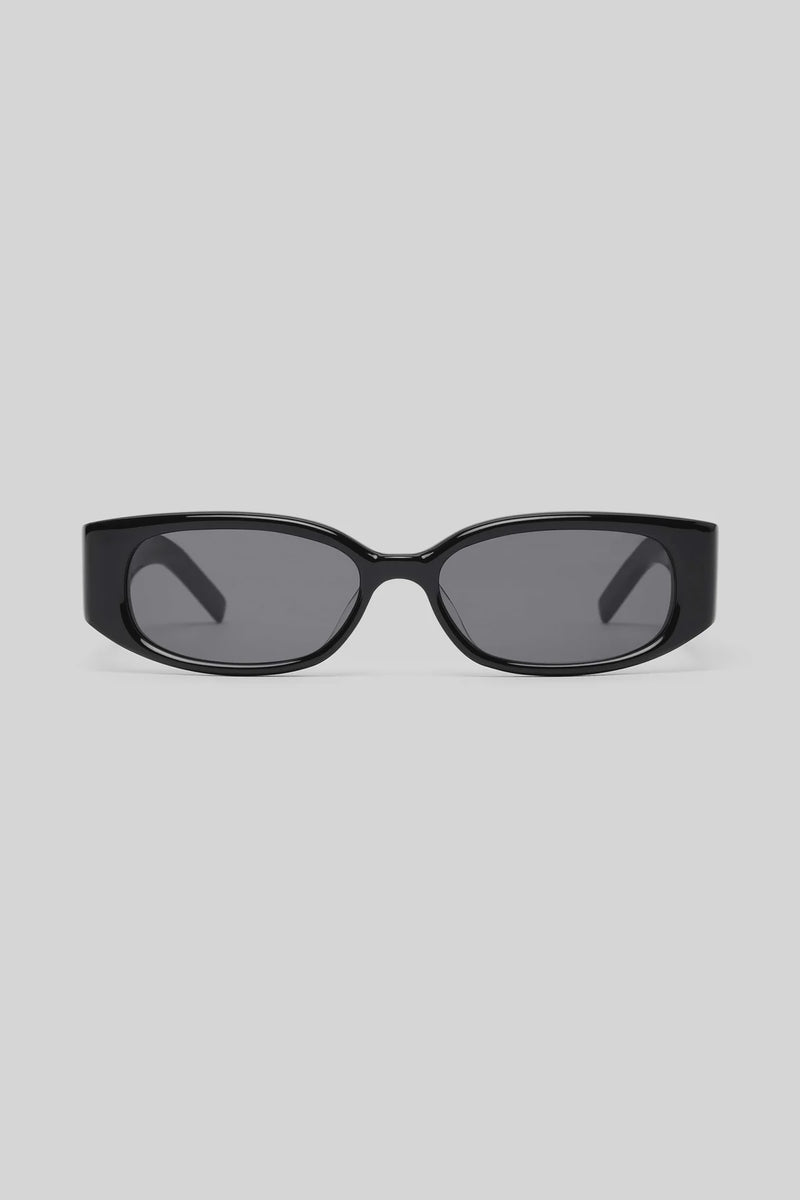 CASICO SUNGLASSES