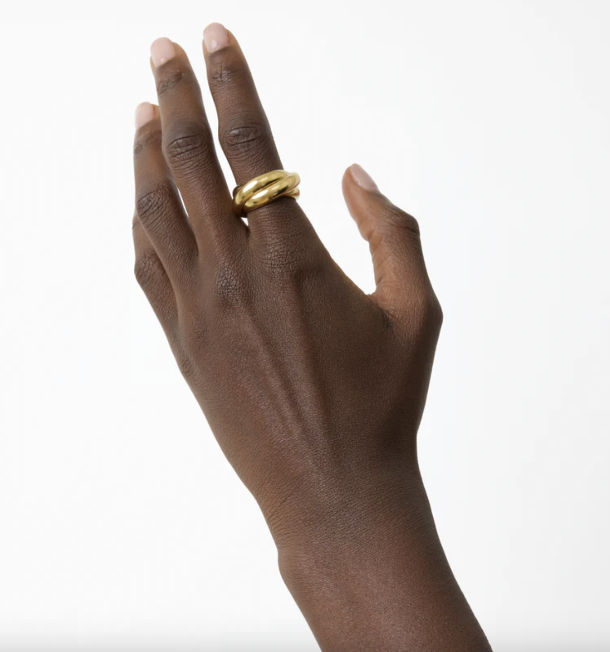 THE SOFIE RING