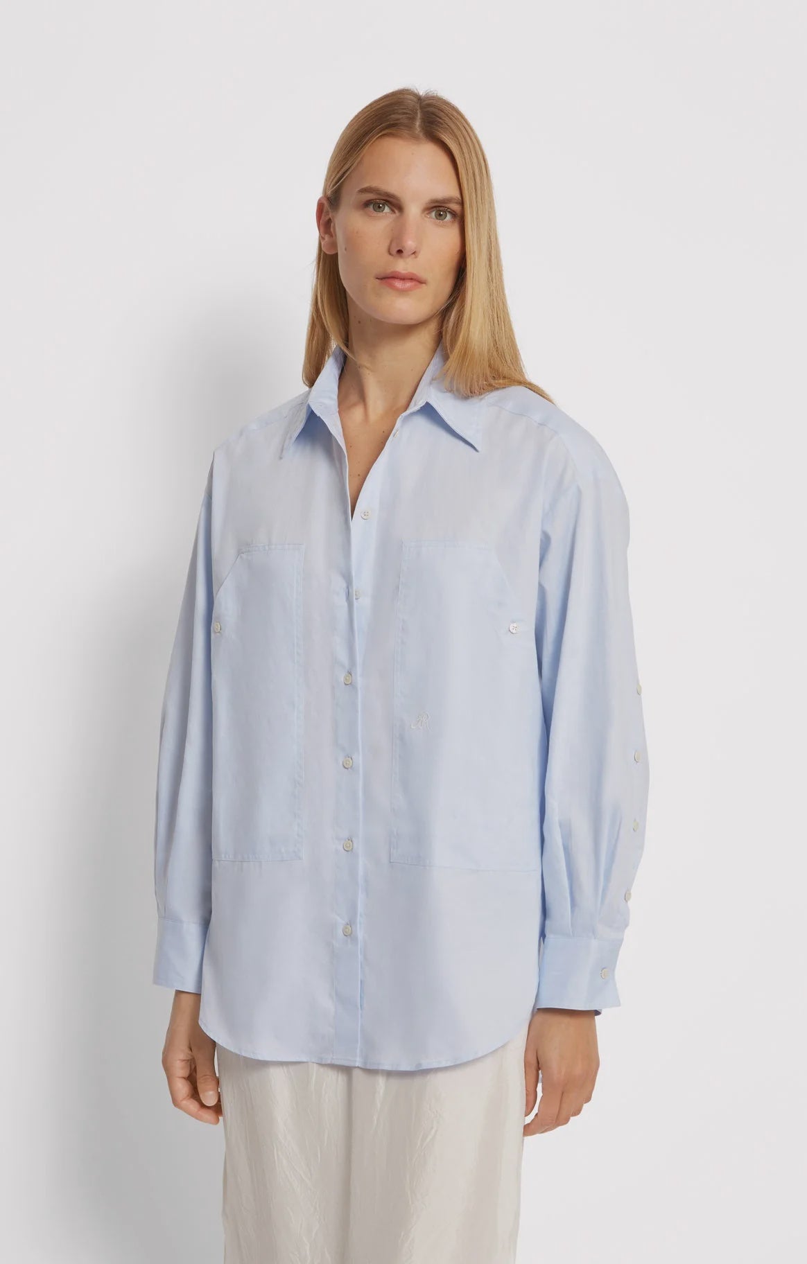 ANGELE TOP