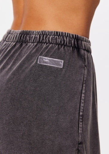 SOHO TOKIO WIDE LEG PANT