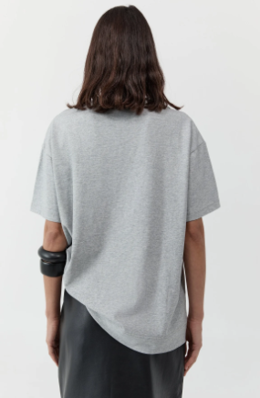 HOMME TEE