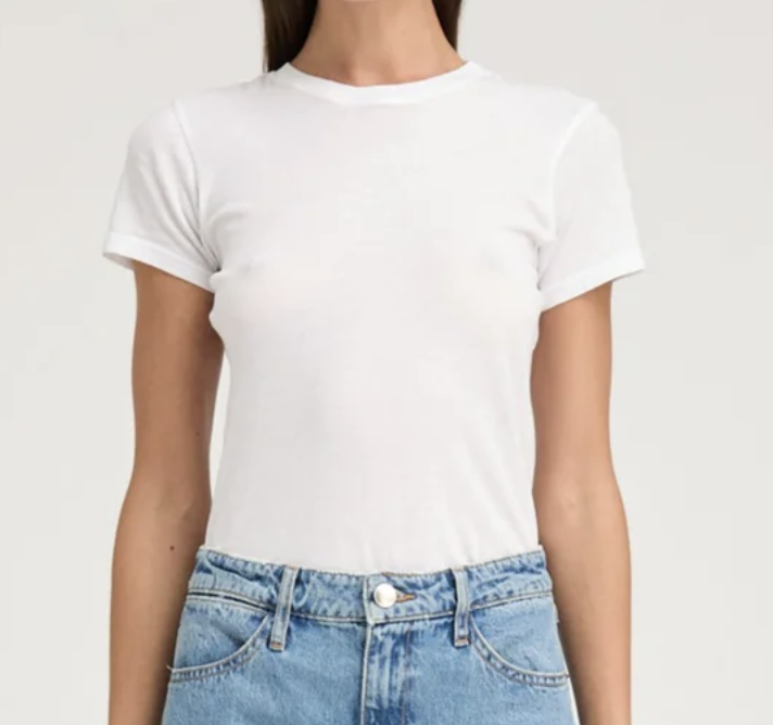 BABY TEE