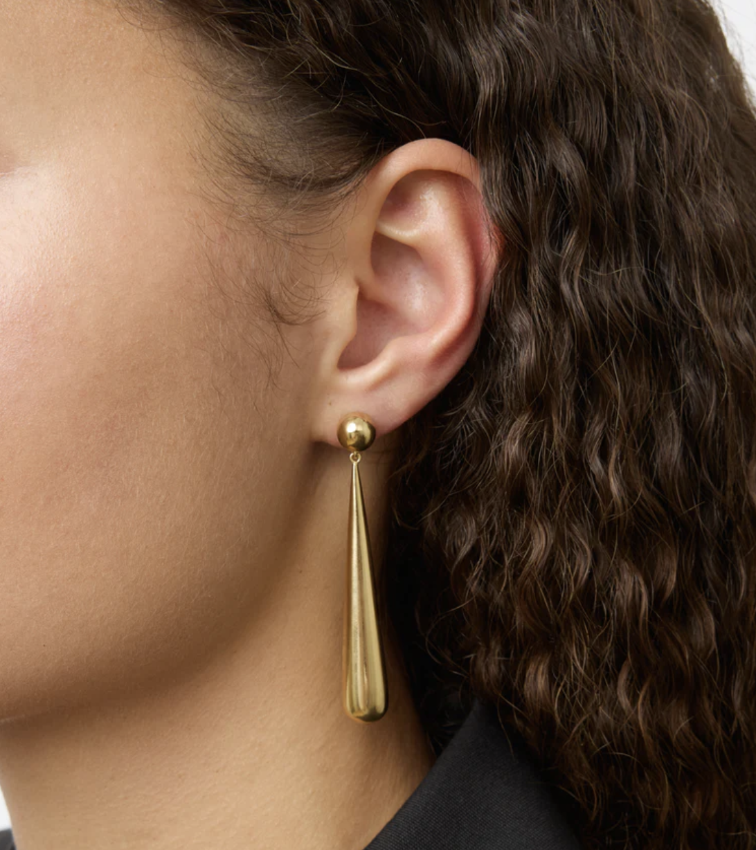 THE LOUISE EARRINGS