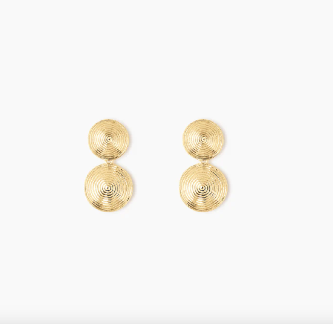 THE RITA EARRINGS