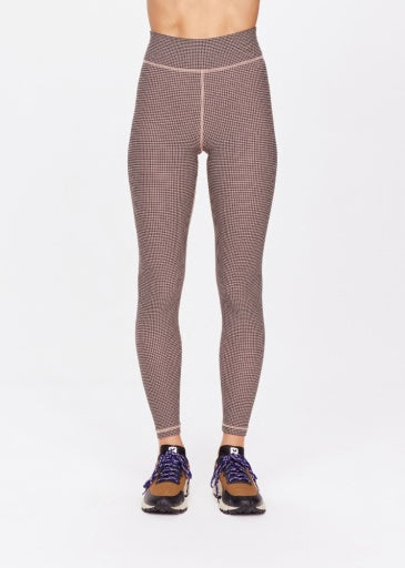 BOHEMIA 25IN MIDI PANT
