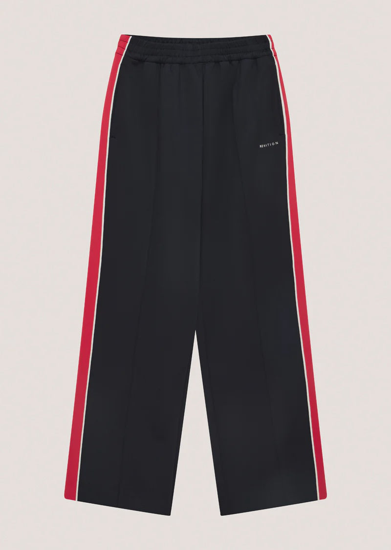MAN DOWN TRACKPANT