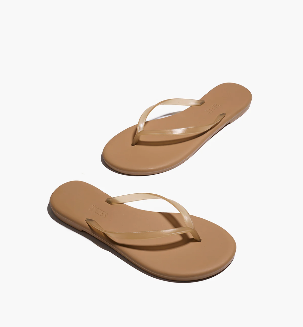 TKEES Aqua