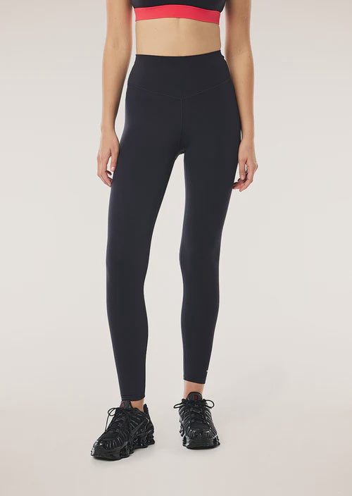 SIGNATURE FULL LENGTH LEGGING