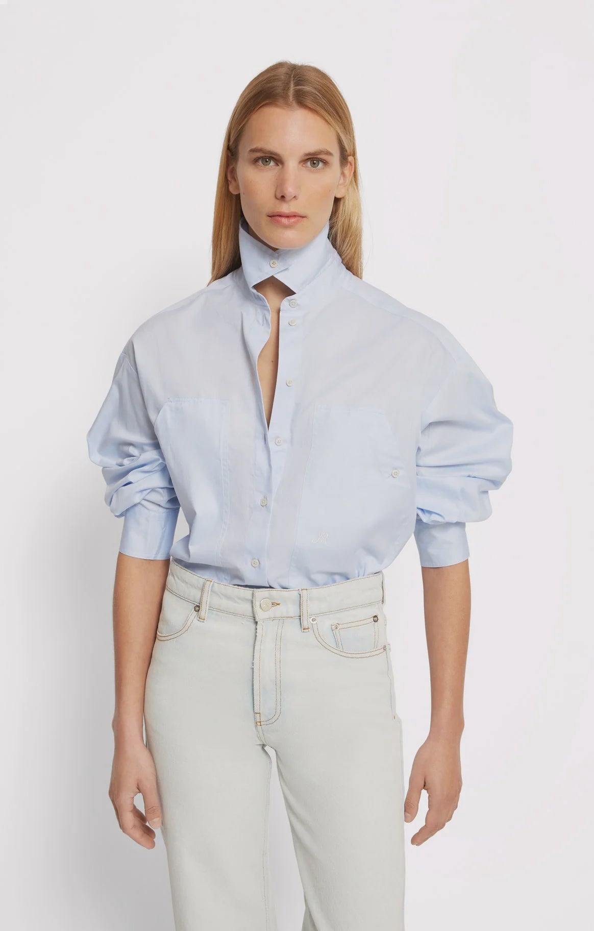 ANGELE TOP