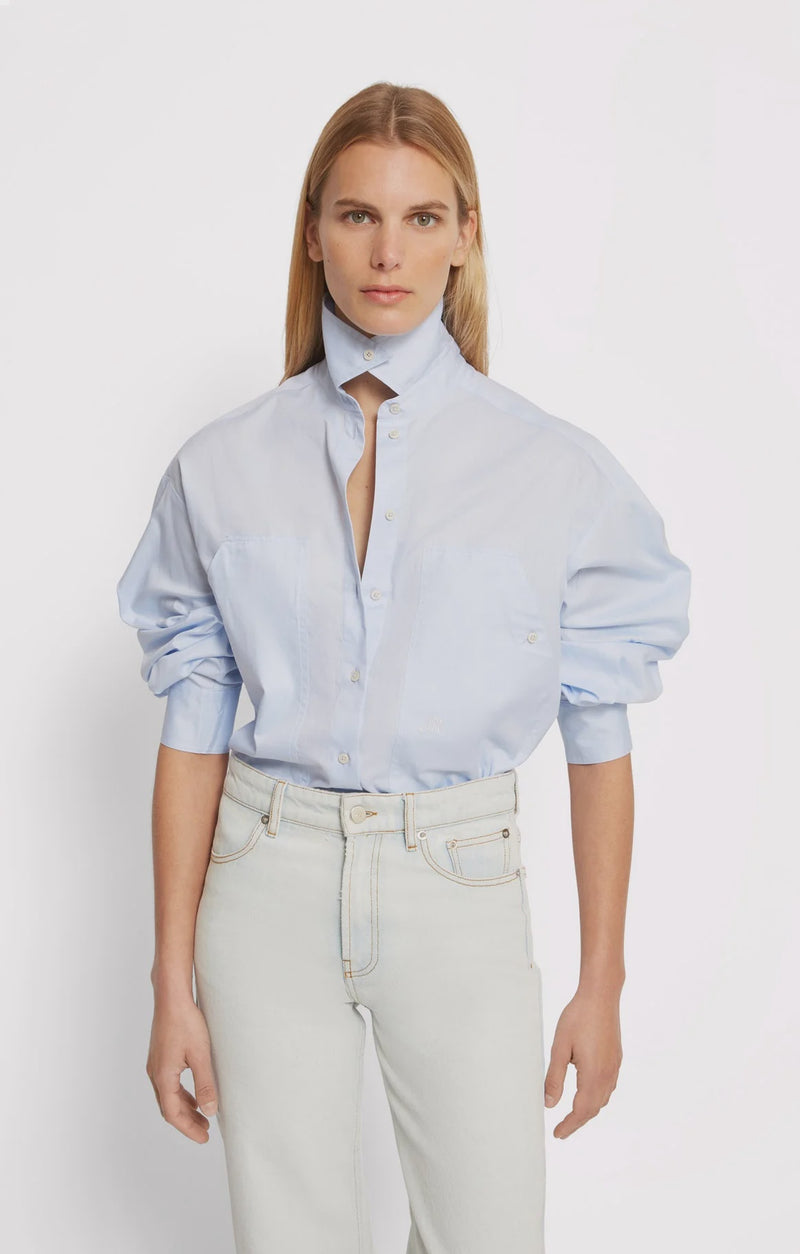 ANGELE TOP