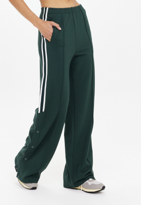 COBRA ZEPHYR PANT