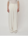 KIMBERLY PANTS