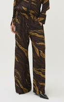 BOWIE CLEA PANTS