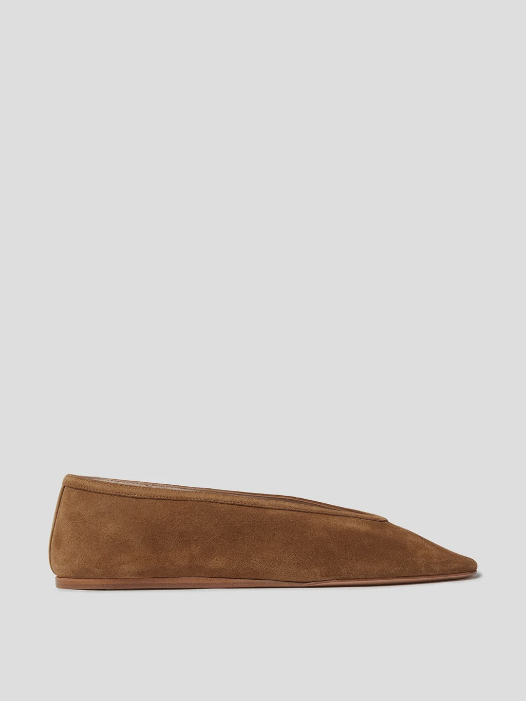 LUNA SLIPPER