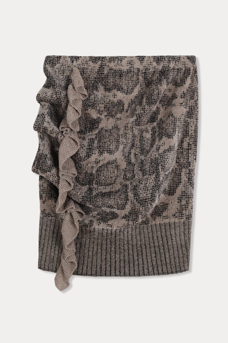 NAPA TOP