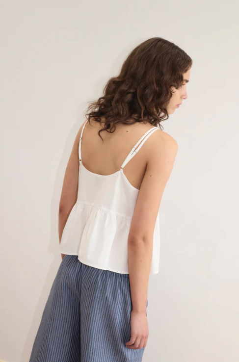 BIND TOP