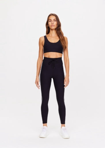 BEAUFORT HARLEY BRA