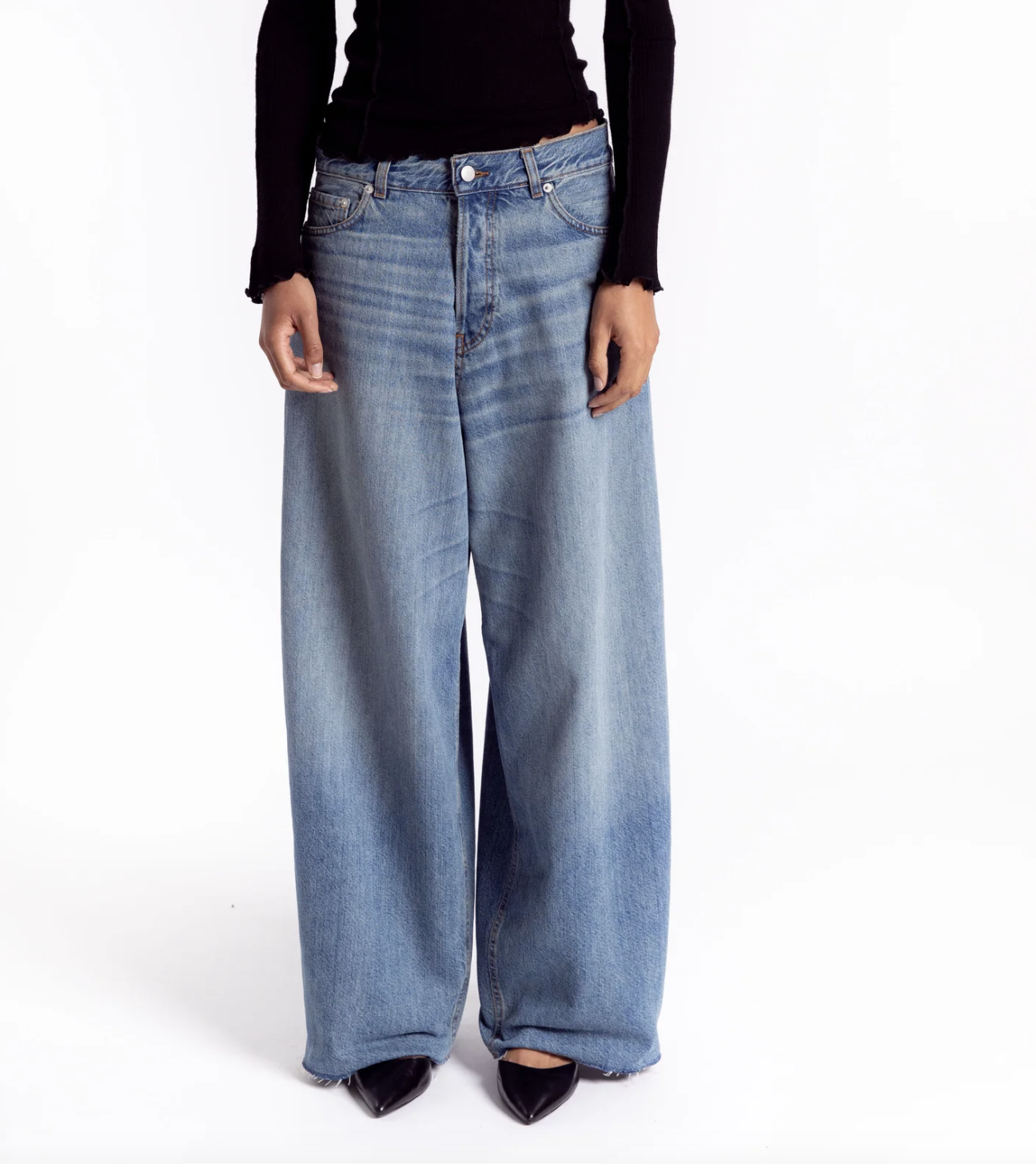 BETHANY REG JEAN