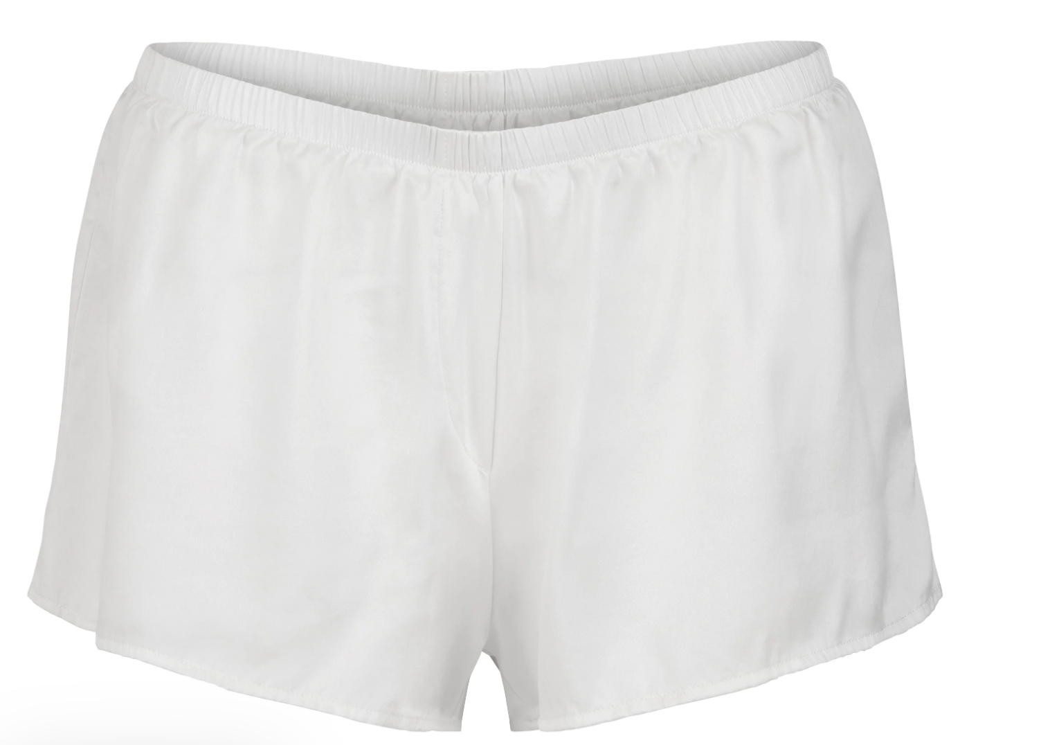 THE BOXER SILK