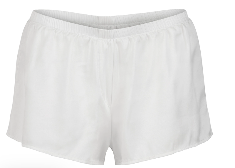 THE BOXER SILK