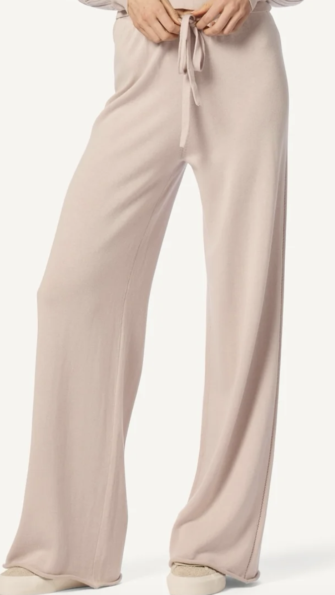 ADLER RLXD PULL ON PANT
