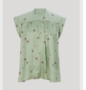 MOZBY TOP