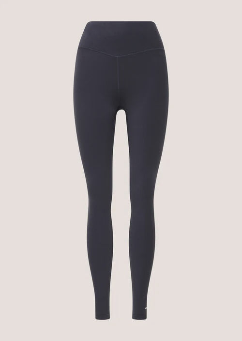 SIGNATURE FULL LENGTH LEGGING