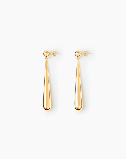 THE LOUISE EARRINGS
