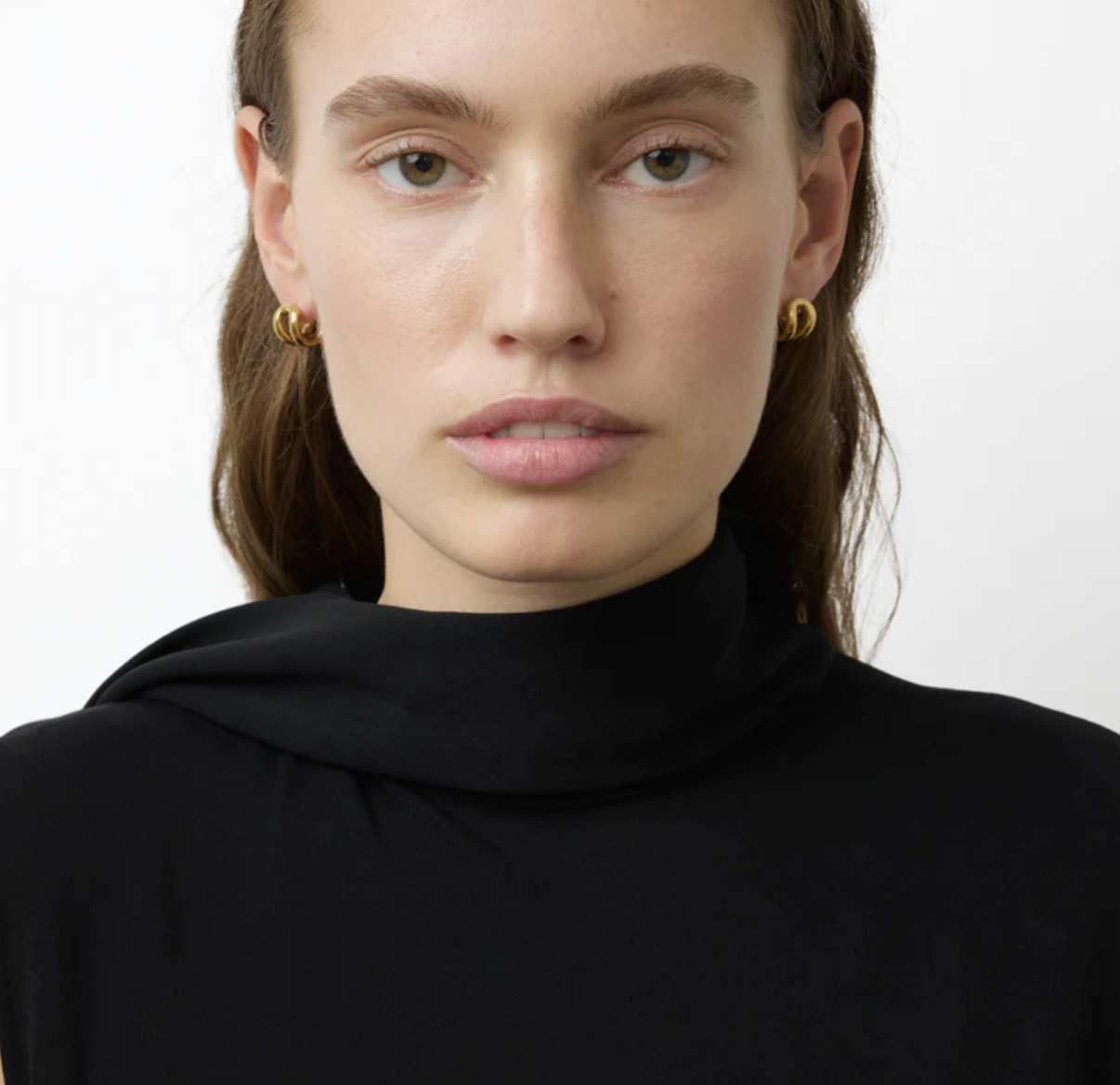 THE ASTA EARRINGS