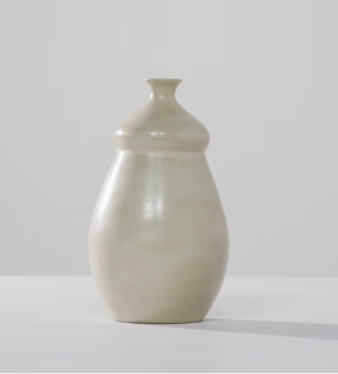 KADOR VASE