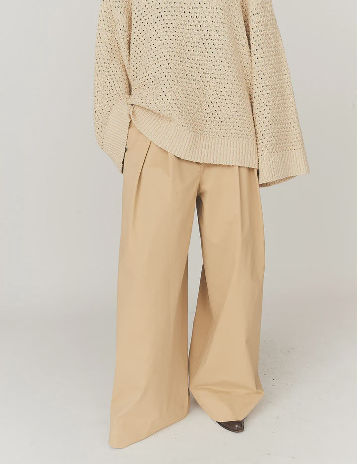AVELINO PANTS
