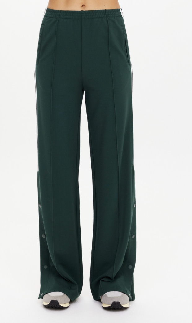COBRA ZEPHYR PANT
