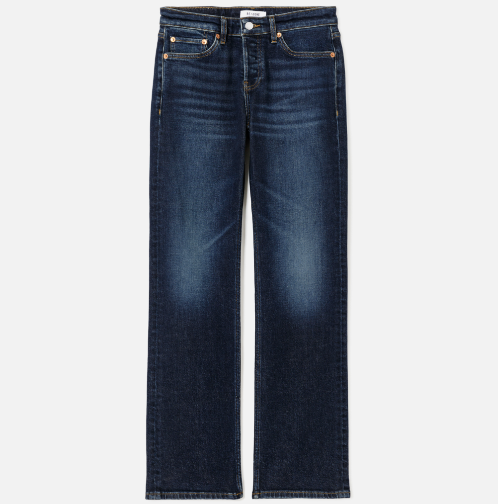 70S BOOTCUT