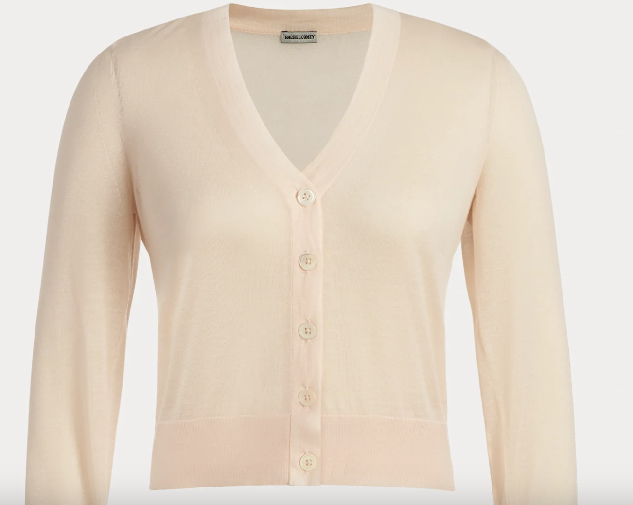 ESSERE CARDIGAN